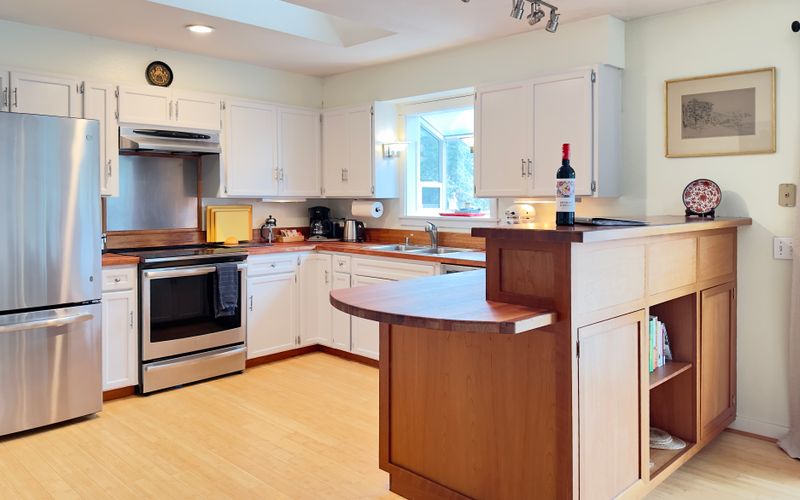 ead43d8c cb88 4f11 85a1 352497d49965 homerunner