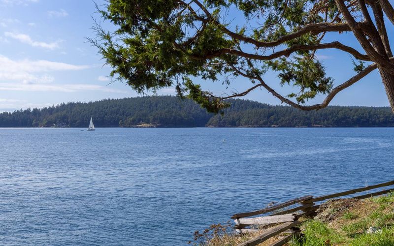 eaf699c8 6d20 4aa9 9e60 8bdce6833c92 homerunner