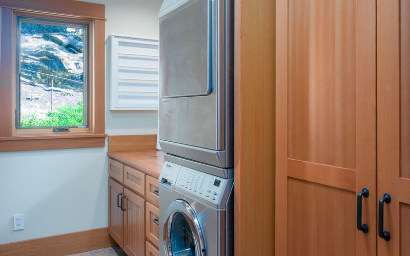 eb1fc62e c356 42f6 8148 8beeb84599a3 homerunner