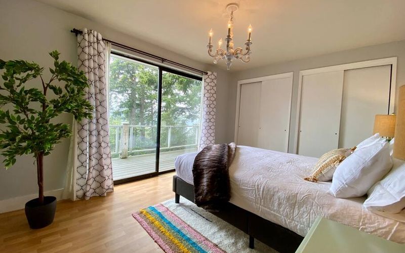 eb4d5d6a f55e 4549 a031 f3ca4efca71e homerunner