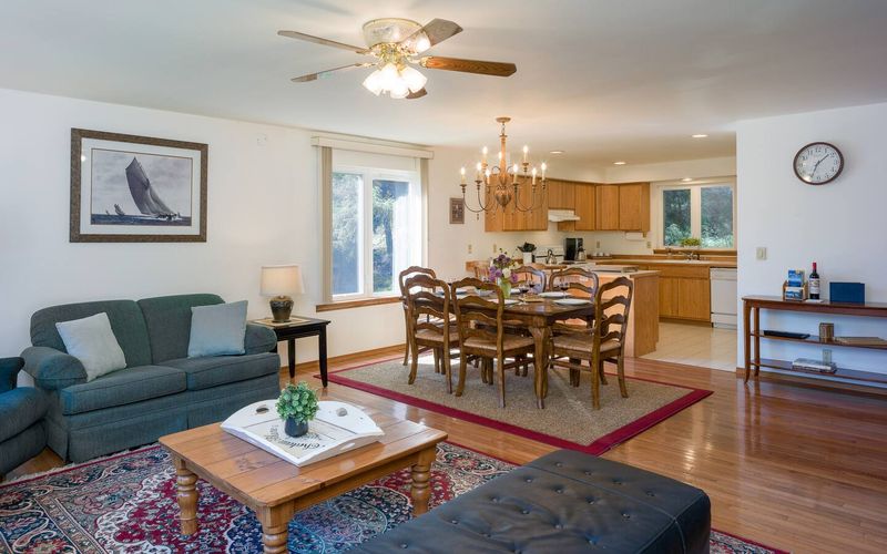 eb6b871a 22c5 4777 9717 56eb66f6df51 homerunner