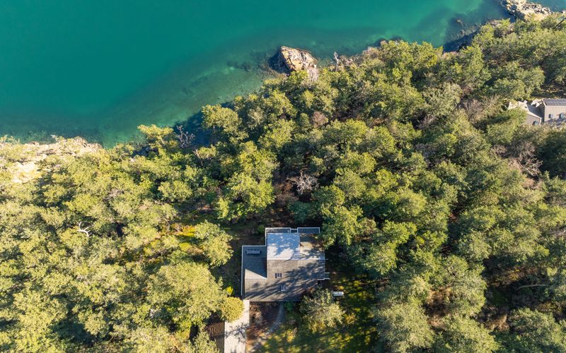 ebb2b829 8833 4847 b63f 426af6b31cdc homerunner