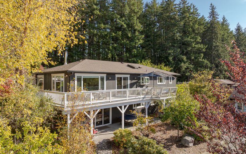 ebbb782c 13d4 40f4 acc5 df44b10ca45b homerunner