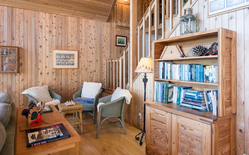 ebc9c2a9 68cd 4b07 99c8 2cd21f35abbc homerunner