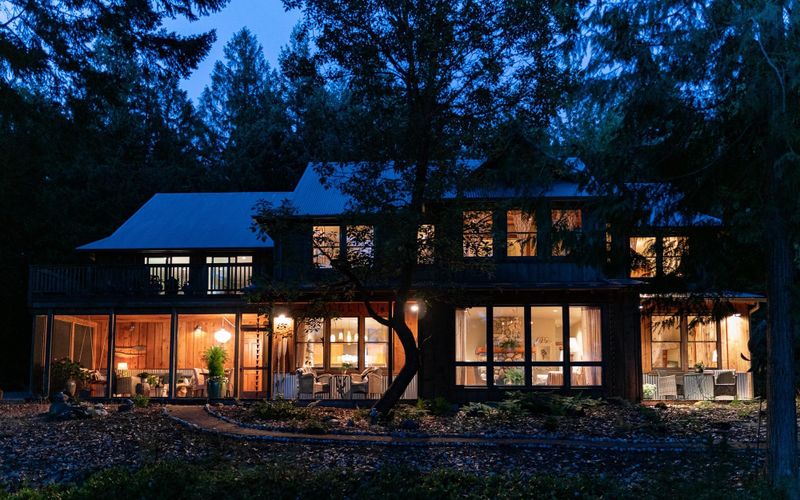 ebfe8810 5b40 4e76 904e b66ea12448b9 homerunner