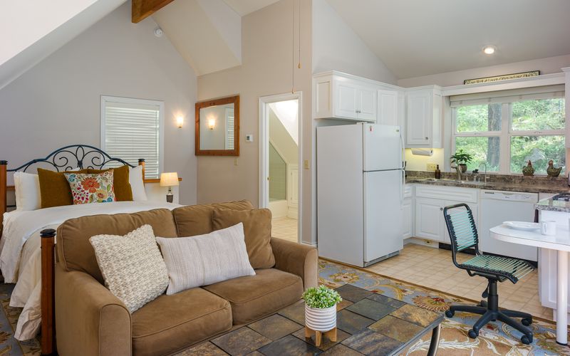 ec01a0f2 15dd 4c1e 8968 3b306289f068 homerunner