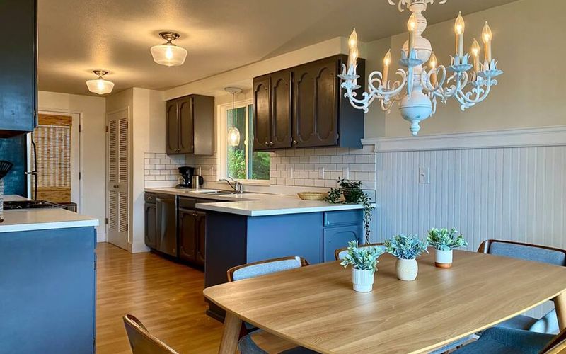 ec11aec7 80ec 448e b22d 248ddf1cf633 homerunner