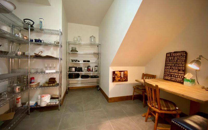 ec562fa5 c6d9 4d42 aeca 4a8a0299a47c homerunner