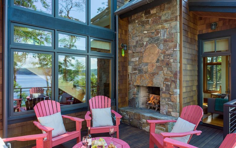 ec90ebd1 dae6 4765 bf2c 1d05b8dffe6e homerunner