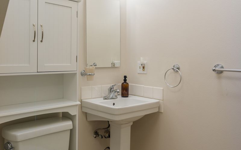 ec9760c2 8352 41eb bdf1 25e38e9ac768 homerunner