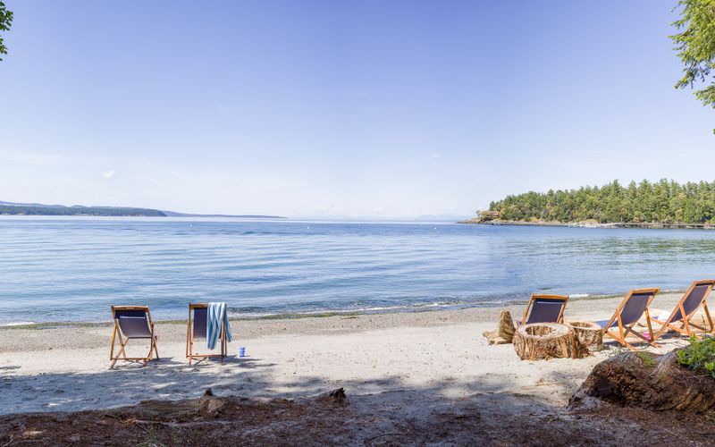 eca0eda4 f078 4a5c 9ab7 38146161ad20 homerunner