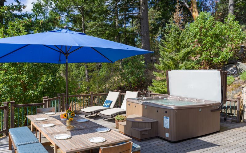 ededcb3a 6e30 45f9 8a84 35faa1464206 homerunner