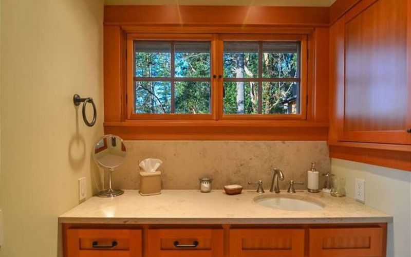 ee3d5b5f f899 4bbf a465 77daeaec8a1b homerunner