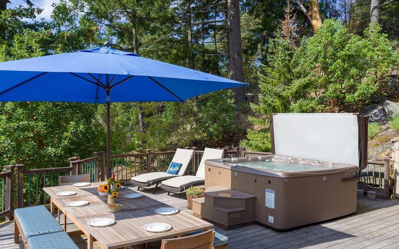 ee785293 ae63 4a7f 97e2 ba5cc7ff8fb6 homerunner