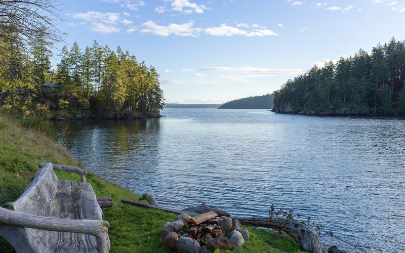 ee9a5f98 a851 4334 8265 0da6ad0aa391 homerunner