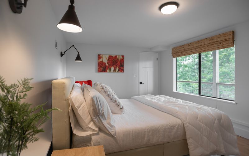 ef0bb81a 3b64 4658 93bd e55104867276 homerunner