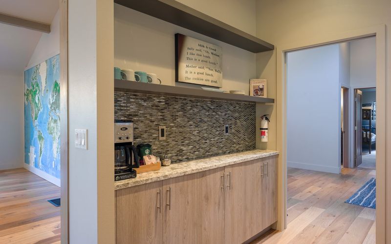 ef920f89 15f5 4905 9958 4e5996284266 homerunner