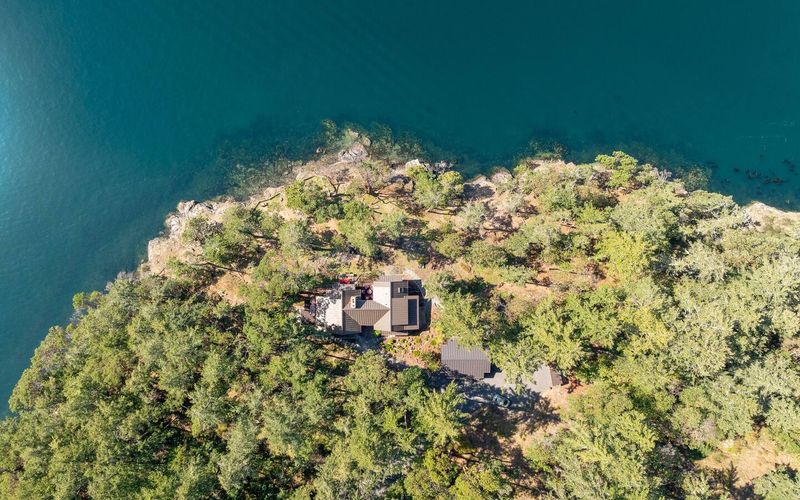 f039b0dd fc30 40e5 9837 ed01e2316021 homerunner