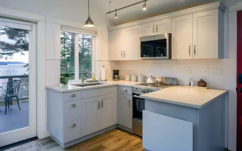 f08cc921 d2a9 4ac2 a68c 2941d5513c80 homerunner