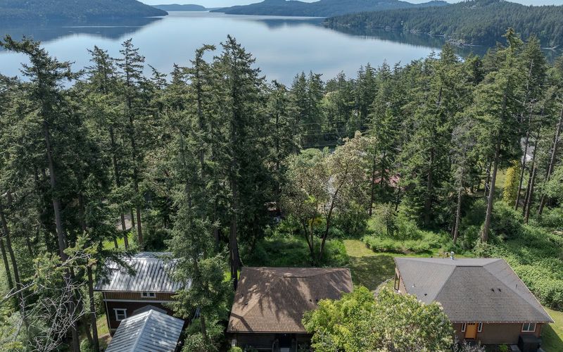 f0a27d47 3e19 437c b716 b914b55688ea homerunner