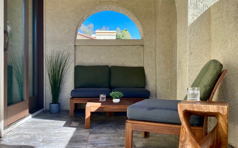 f0e9aef0 cd55 4739 8bea ff13f516c4f3 homerunner