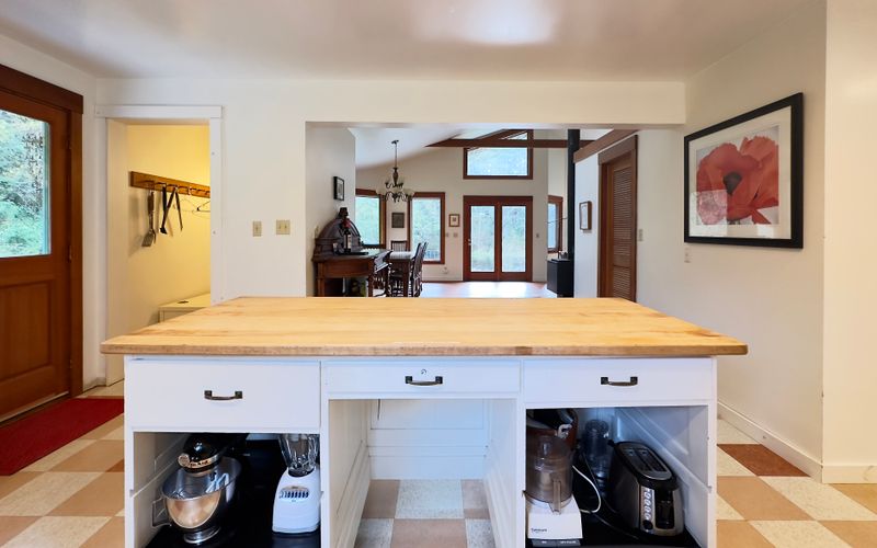 f0f739f6 05d3 404e 9bad 55e7f41be62b homerunner