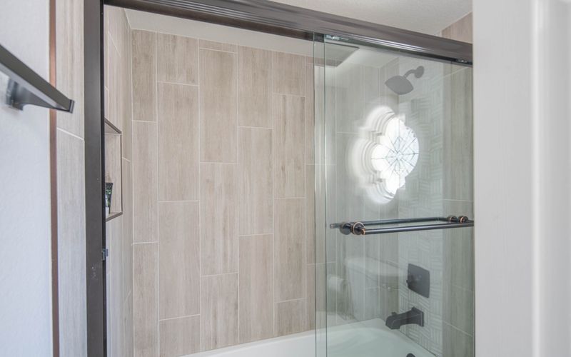 f12f5ba8 baa4 4836 ad4d 0d7588f817e5 homerunner