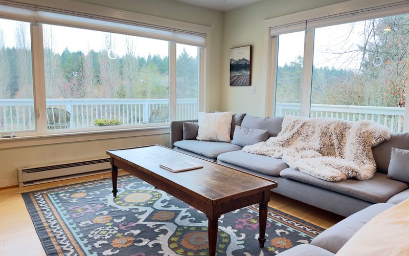 f1bb7027 7a01 4c85 a8f4 f99cd493c229 homerunner