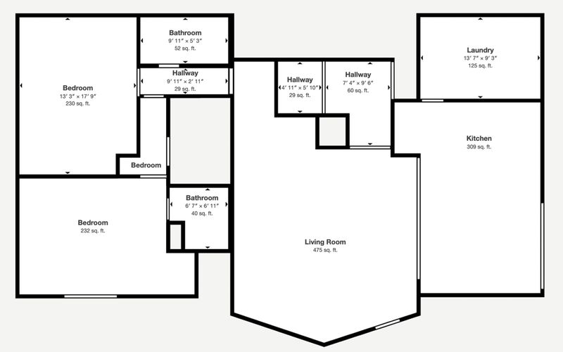 f1bd3423 4ef6 48fb 8765 b395cf415531 homerunner