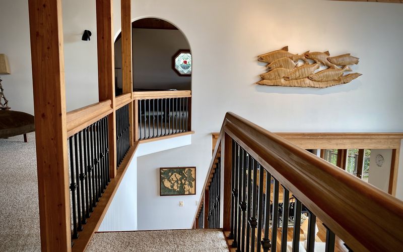 f1fd50dd 8b08 47b0 aadf 04dbb683bcf6 homerunner