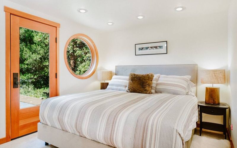 f2a4b999 0529 4f19 afa6 186a66d99965 homerunner