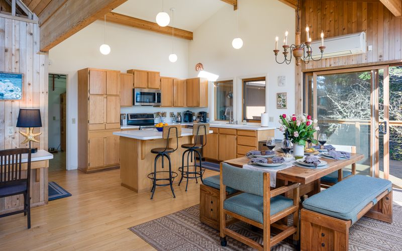 f2cda089 1f56 4412 a276 34fa5cd98866 homerunner