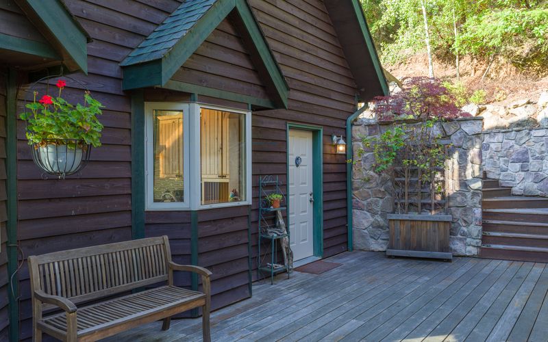 f31ea840 0a0f 4e7c 8d18 ac563cfc1718 homerunner