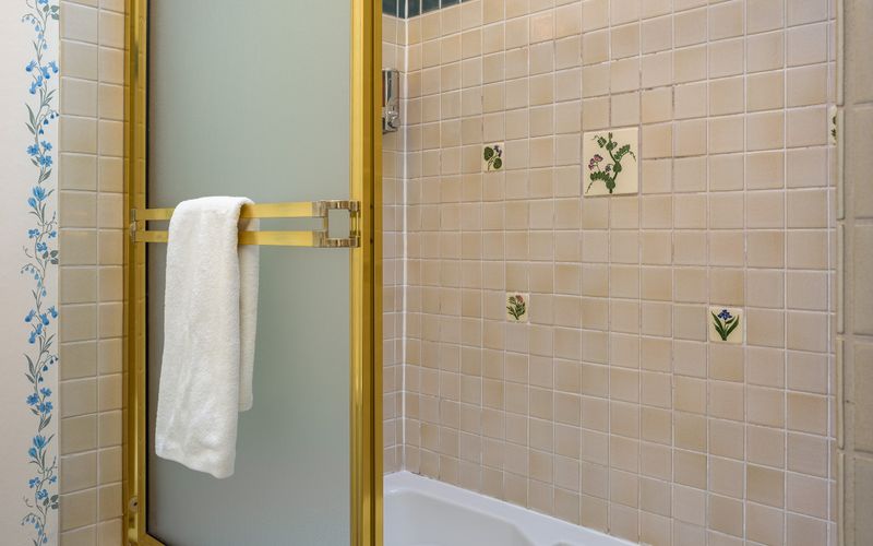 f34668b6 cbe7 419c 98d6 fda7073d75a2 homerunner