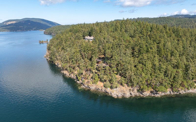 f41c176e b30c 4f15 9d70 c93a5afbeb0d homerunner