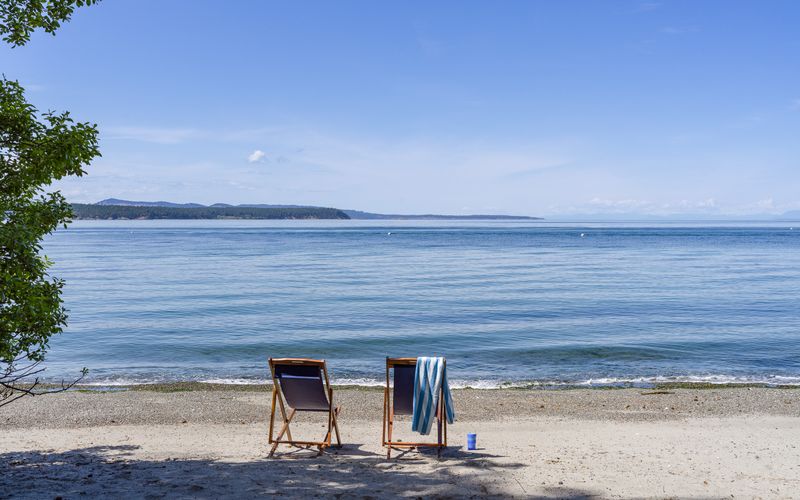 f426c3fa 9593 4dfb 9c38 0412c7aef6d4 homerunner