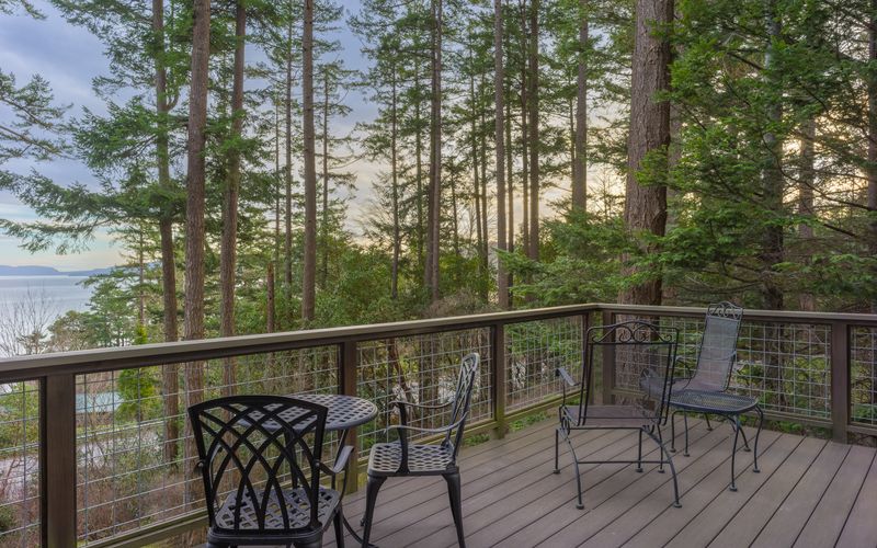 f45d5a96 9b58 4408 87b6 955f4077d62b homerunner