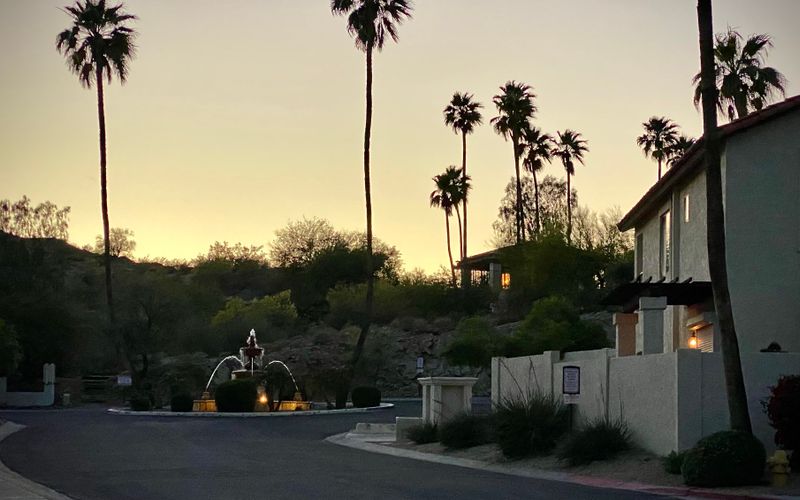 f460df32 9dee 4ee2 acbd f54a236e7d2a homerunner