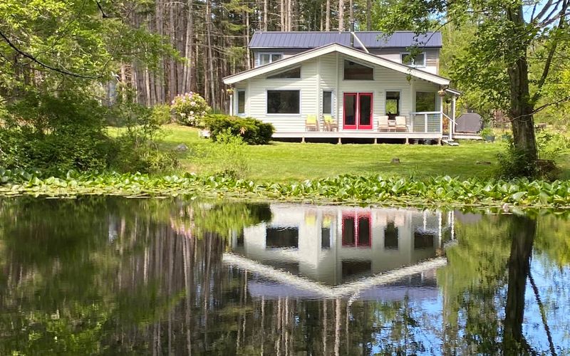 f48e9503 c315 4186 92a9 d8ae762575f7 homerunner