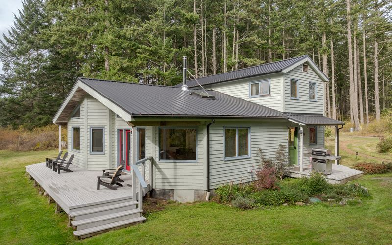 f4bec2da 1799 4f79 a91b 9945fe2127a7 homerunner