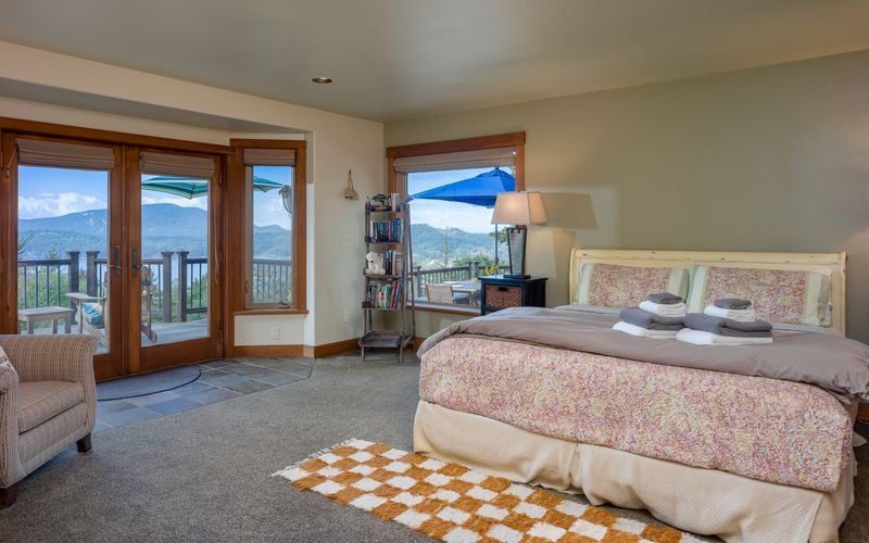 f502c7da 5994 464f 88ff b8c35c6062d2 homerunner