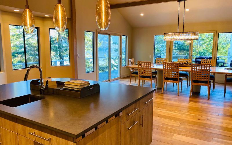 f547ccb2 6d1e 494a 93f4 276f76ddb674 homerunner