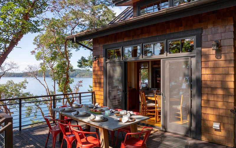 f5981a5a acec 431f bb8e 349714412228 homerunner