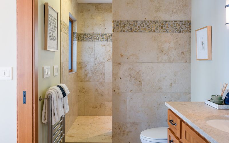 f5db8d88 5868 4160 a7a0 923e4fdfa583 homerunner