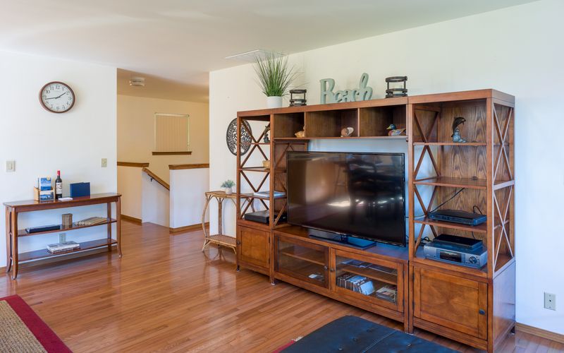 f5eb731f 3ba0 482a 8459 a69c392b8ba1 homerunner