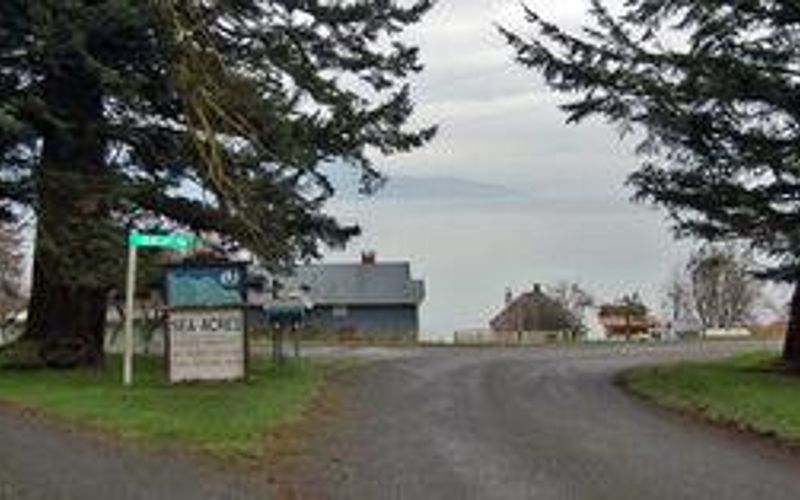 f5f4eaf7 b33c 4e35 9f56 fd5f098b5587 homerunner