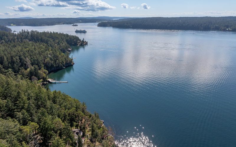 f69c8125 f330 4255 bdf5 f7f89ac173c1 homerunner