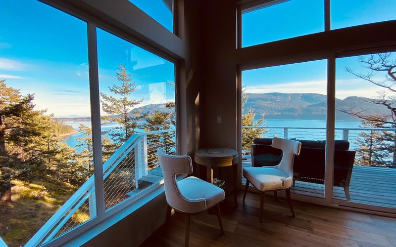 f7d41863 e09d 43b1 a064 bfe3d607368d homerunner