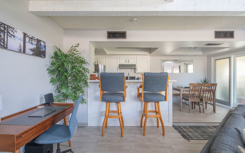 f7e83254 325d 480b a375 0b3328fb141d homerunner