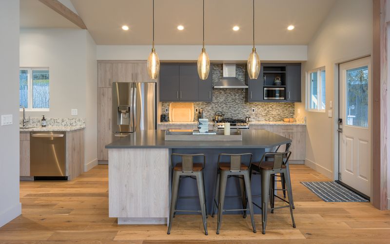 f7fc5822 fa65 419e ab7e 9d9ed3463135 homerunner